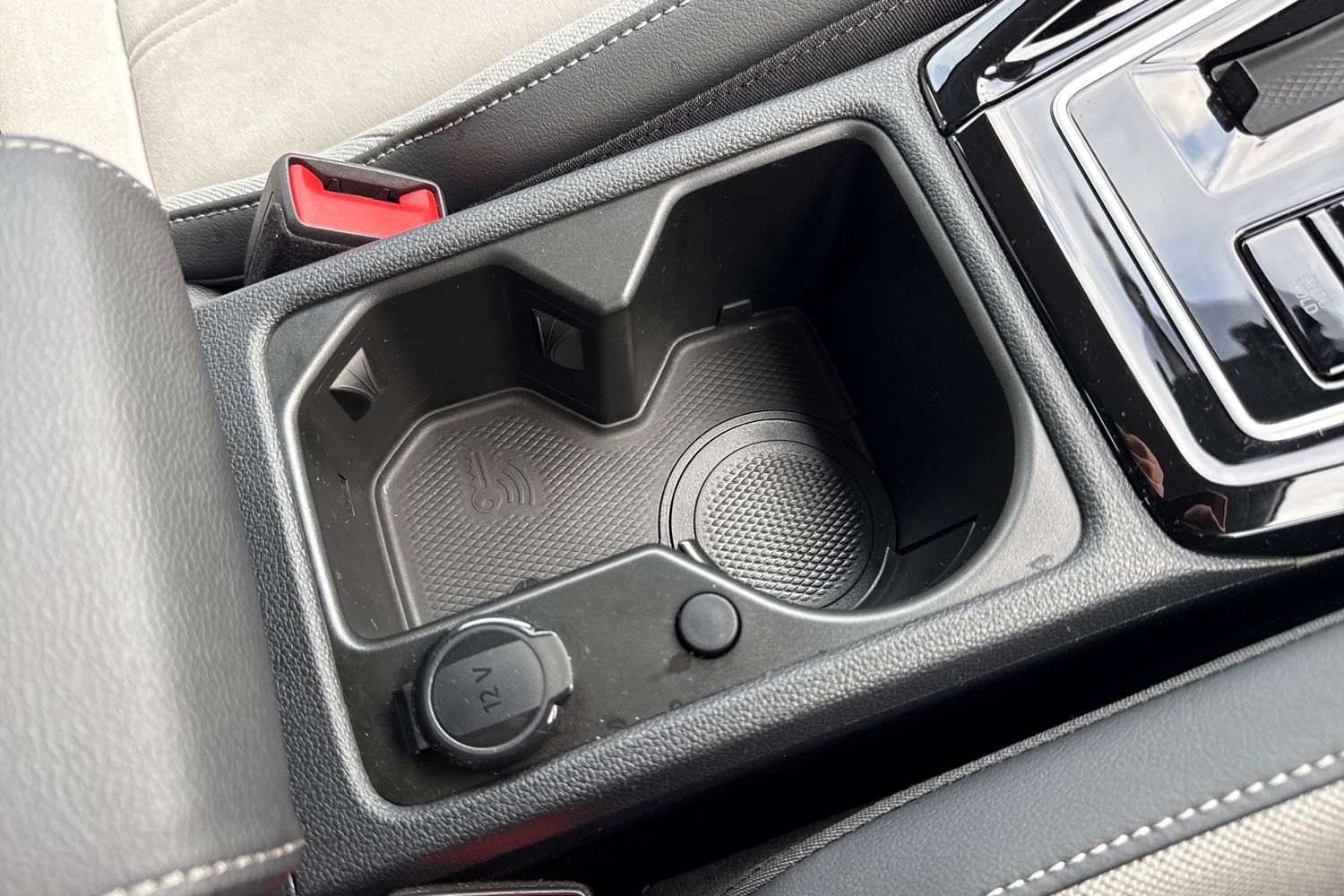 Used Volkswagen Golf 2025 for sale - 76395426: Photo 42