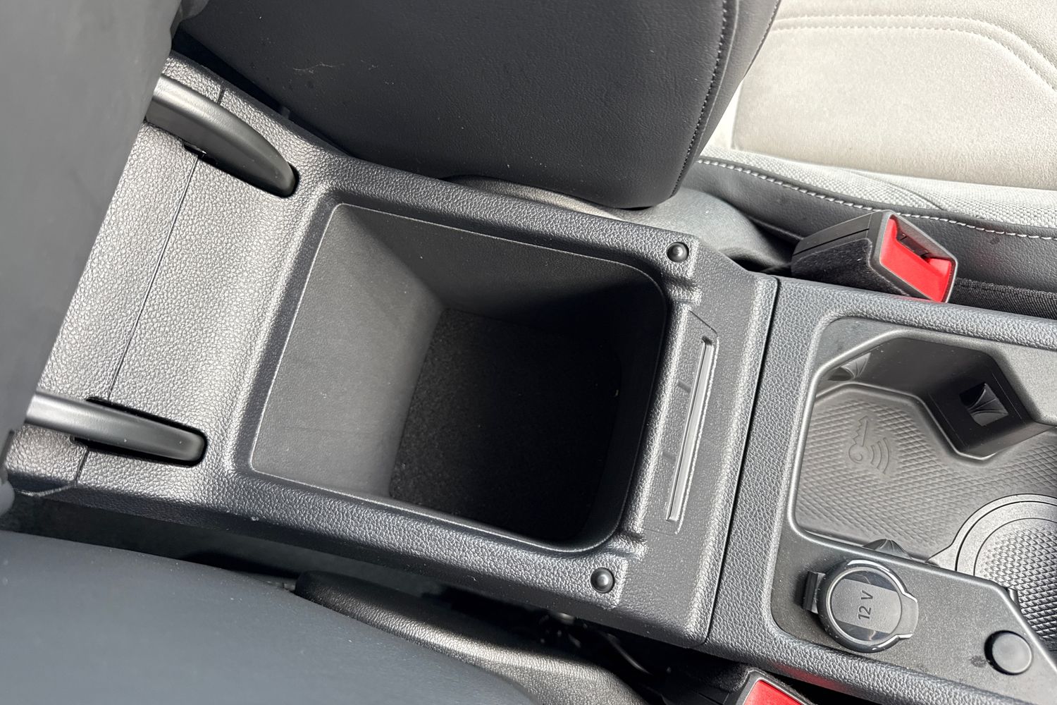 Used Volkswagen Golf 2025 for sale - 76395426: Photo 43