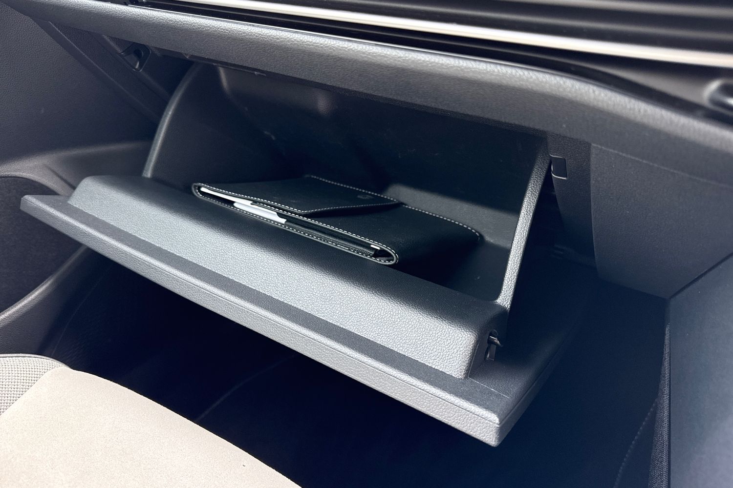 Used Volkswagen Golf 2025 for sale - 76395426: Photo 44