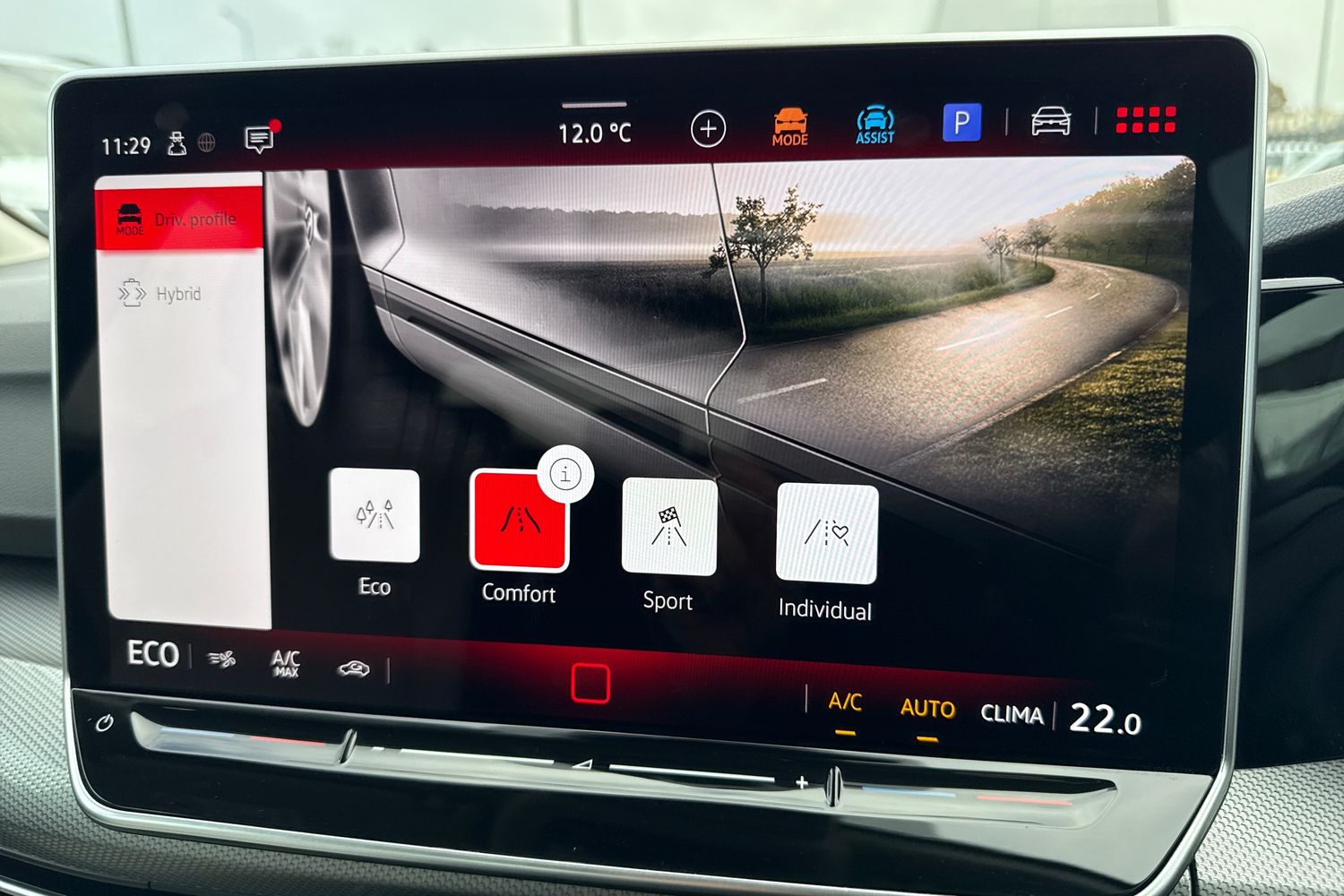 Used Volkswagen Golf 2025 for sale - 76395426: Photo 50