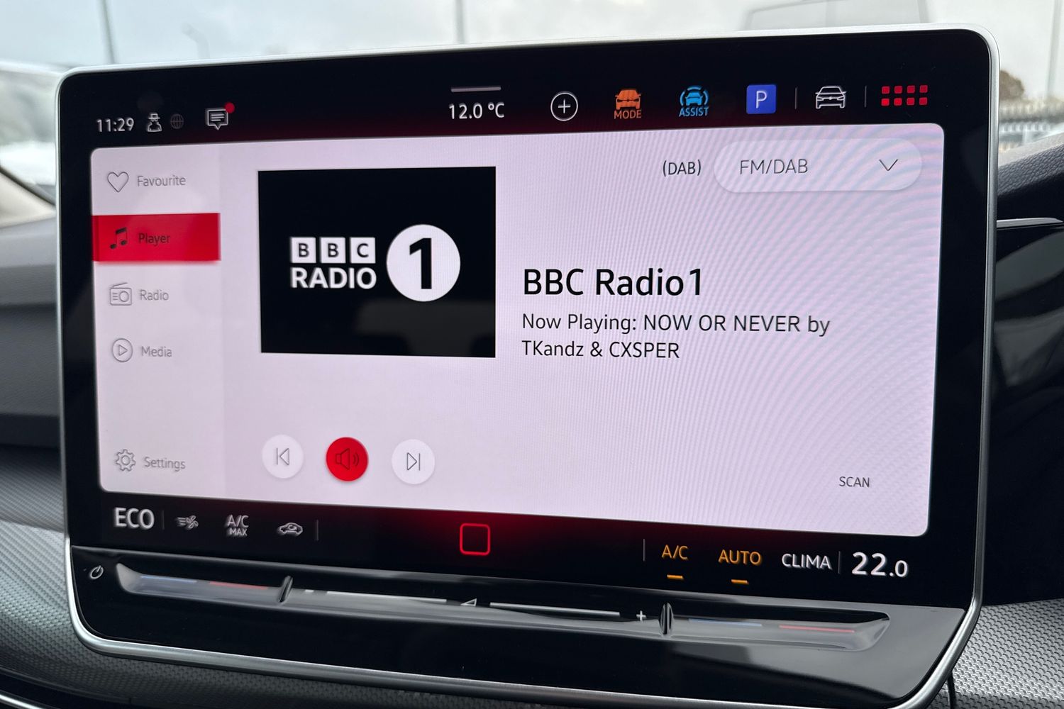 Used Volkswagen Golf 2025 for sale - 76395426: Photo 51