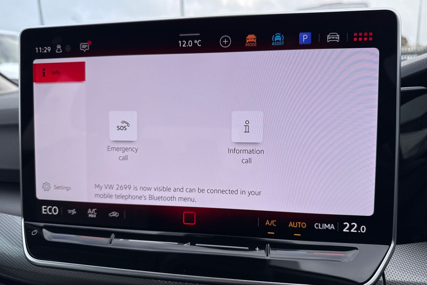 Used Volkswagen Golf 2025 for sale - 76395426: Photo 52