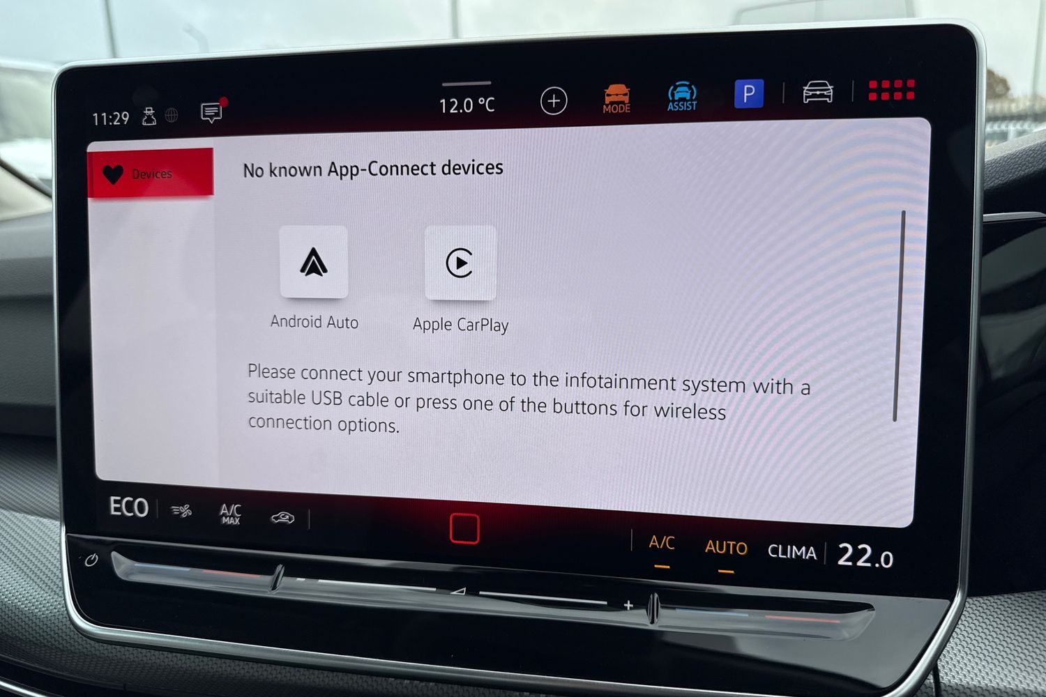 Used Volkswagen Golf 2025 for sale - 76395426: Photo 53