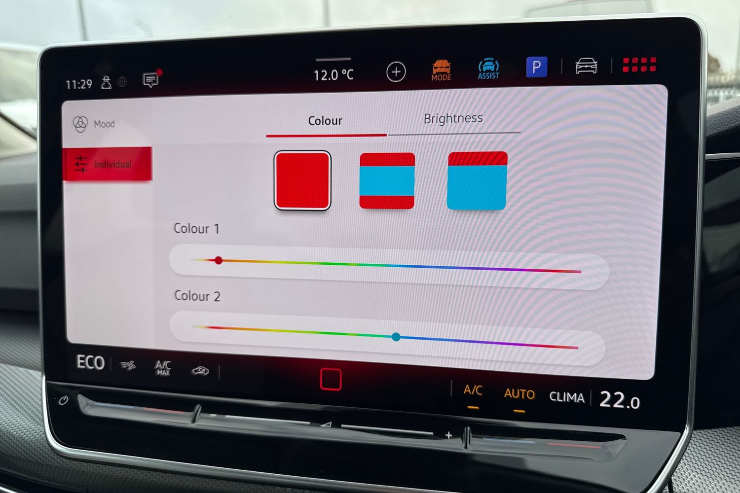 Used Volkswagen Golf 2025 for sale - 76395426: Photo 55