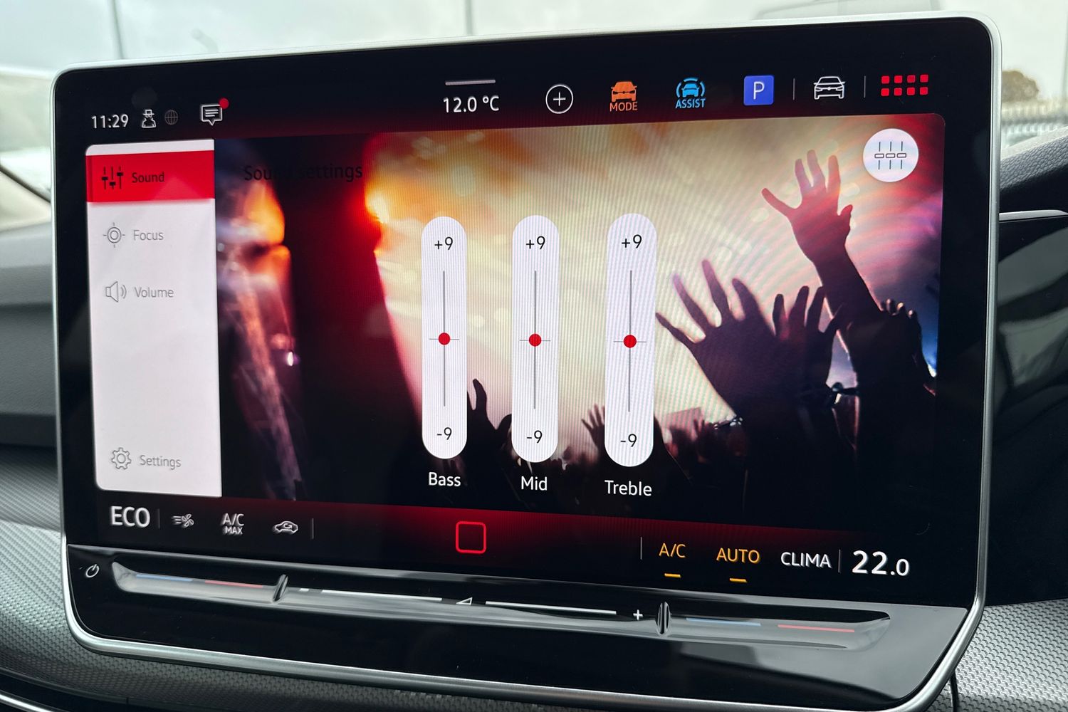 Used Volkswagen Golf 2025 for sale - 76395426: Photo 56