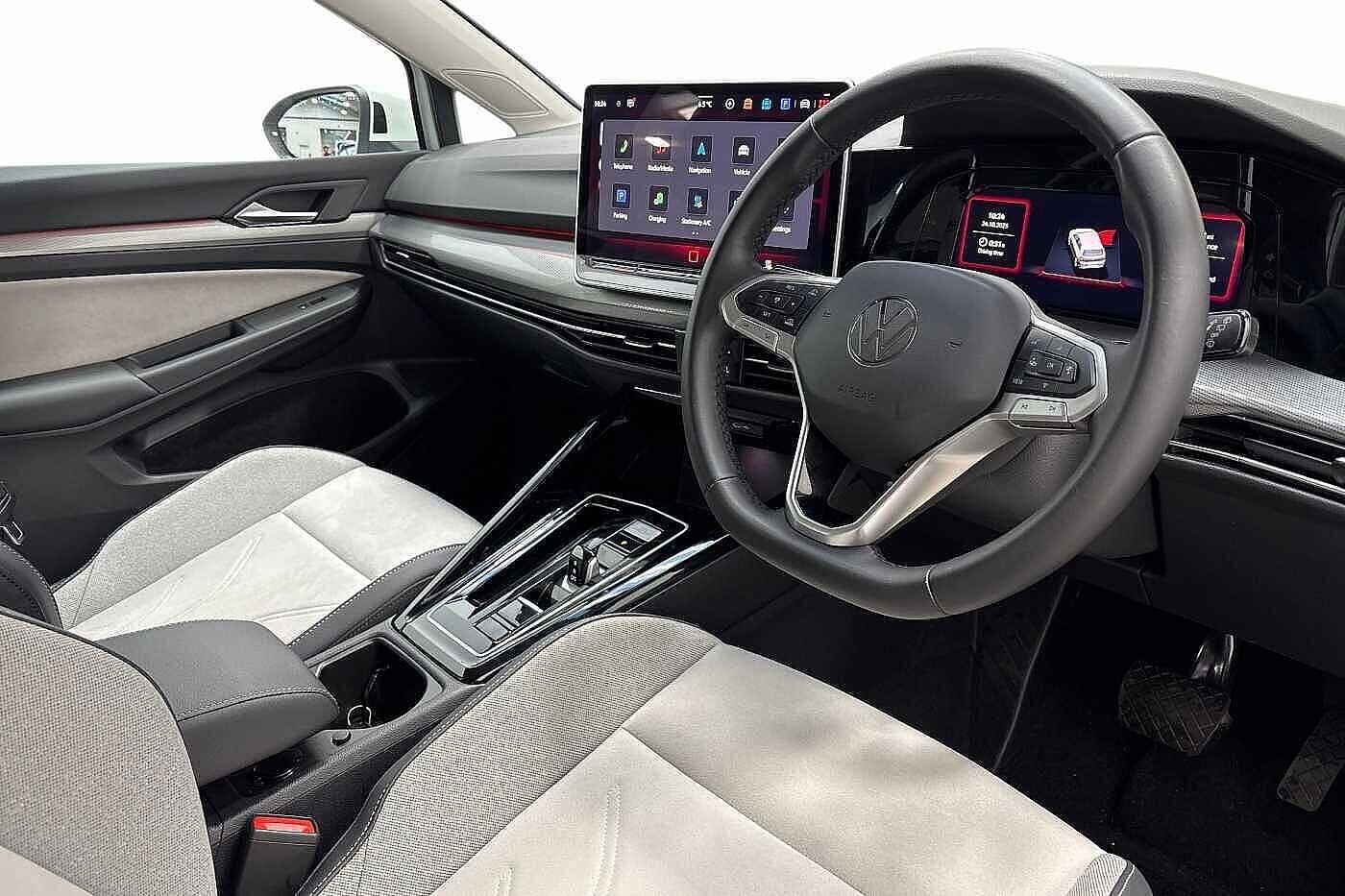 Used Volkswagen Golf 2025 for sale - 76395426: Photo 7