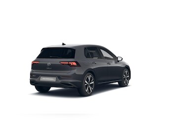 Used Volkswagen Golf 2026 for sale - 77451088: Photo