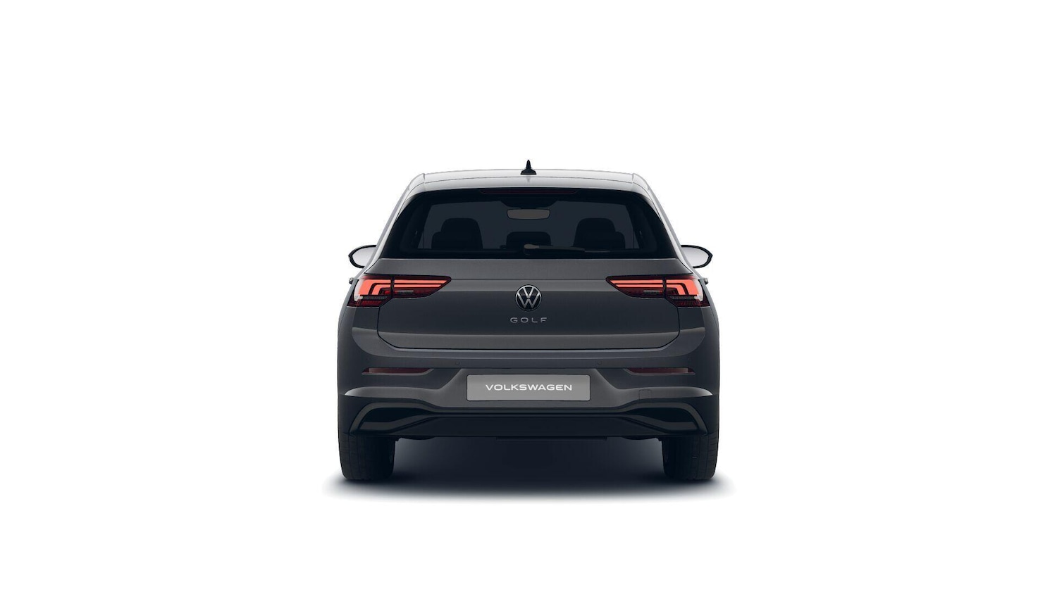 Used Volkswagen Golf 2026 for sale - 77451088: Photo 5