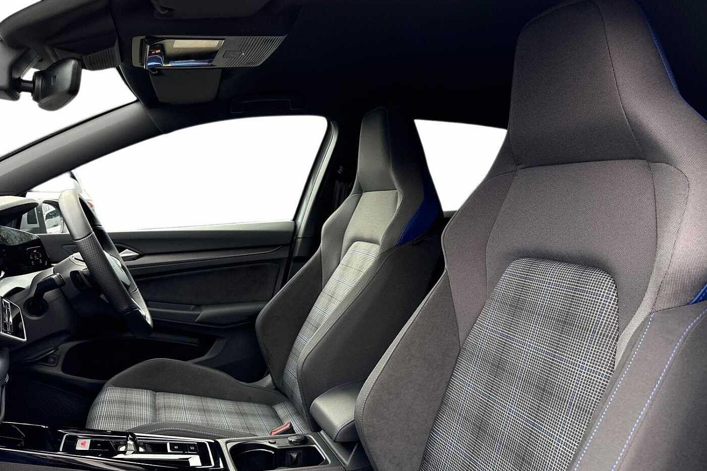 Used Volkswagen Golf 2025 for sale - 77337069: Photo 10