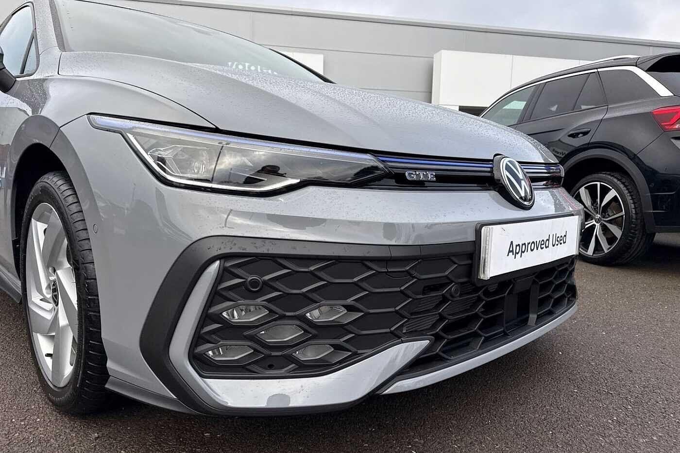 Used Volkswagen Golf 2025 for sale - 77337069: Photo 16