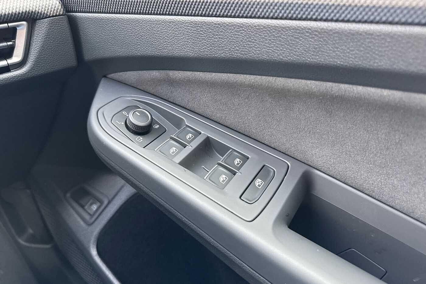 Used Volkswagen Golf 2025 for sale - 77337069: Photo 17