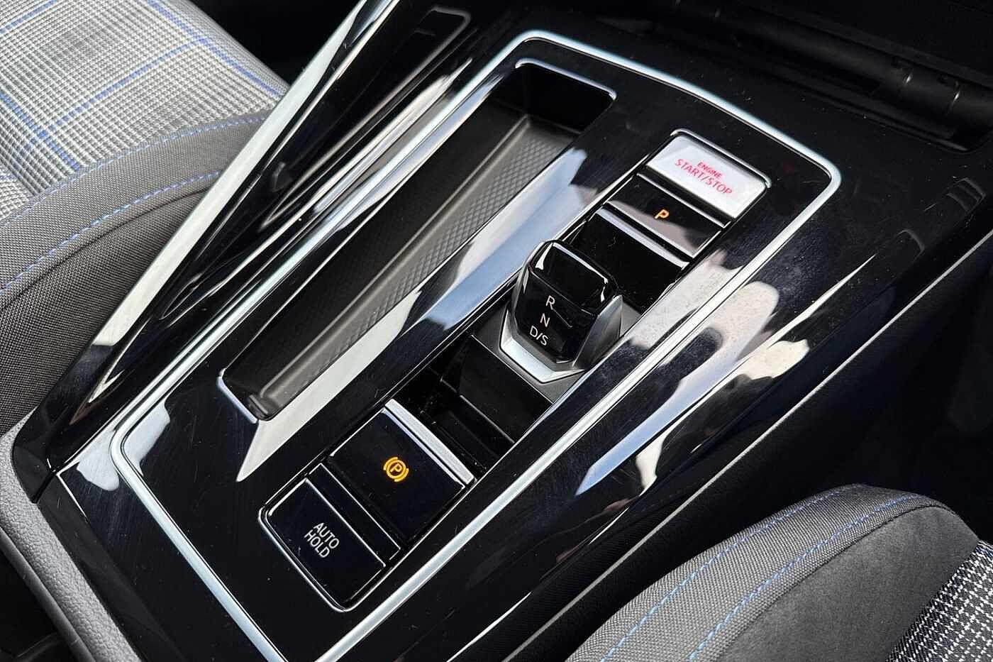 Used Volkswagen Golf 2025 for sale - 77337069: Photo 19