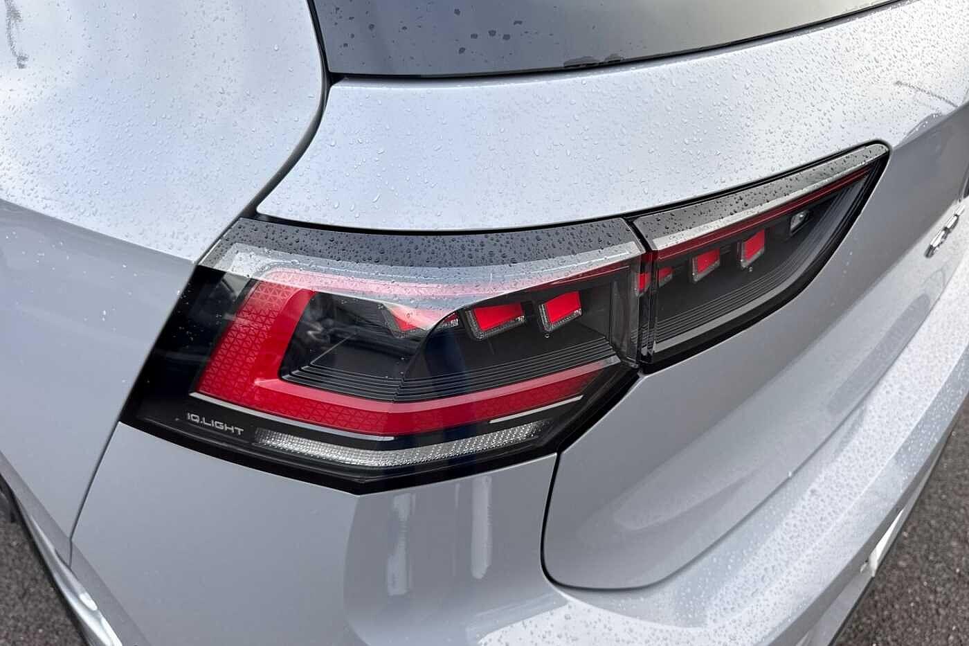 Used Volkswagen Golf 2025 for sale - 77337069: Photo 24