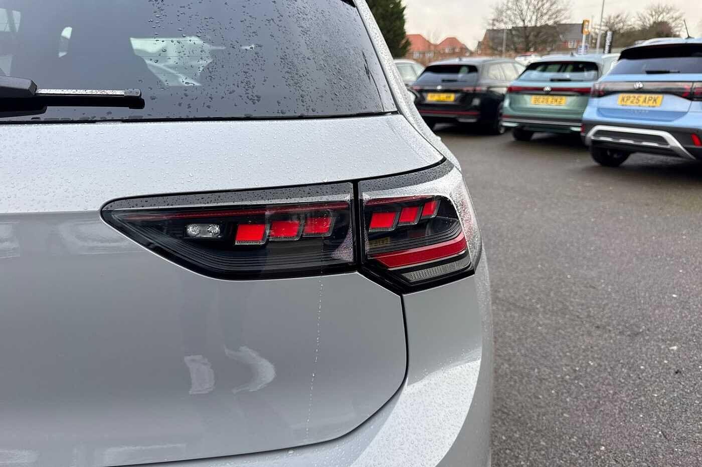 Used Volkswagen Golf 2025 for sale - 77337069: Photo 25