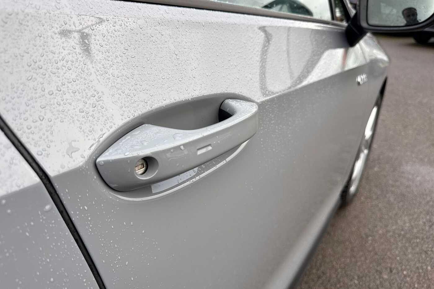 Used Volkswagen Golf 2025 for sale - 77337069: Photo 26