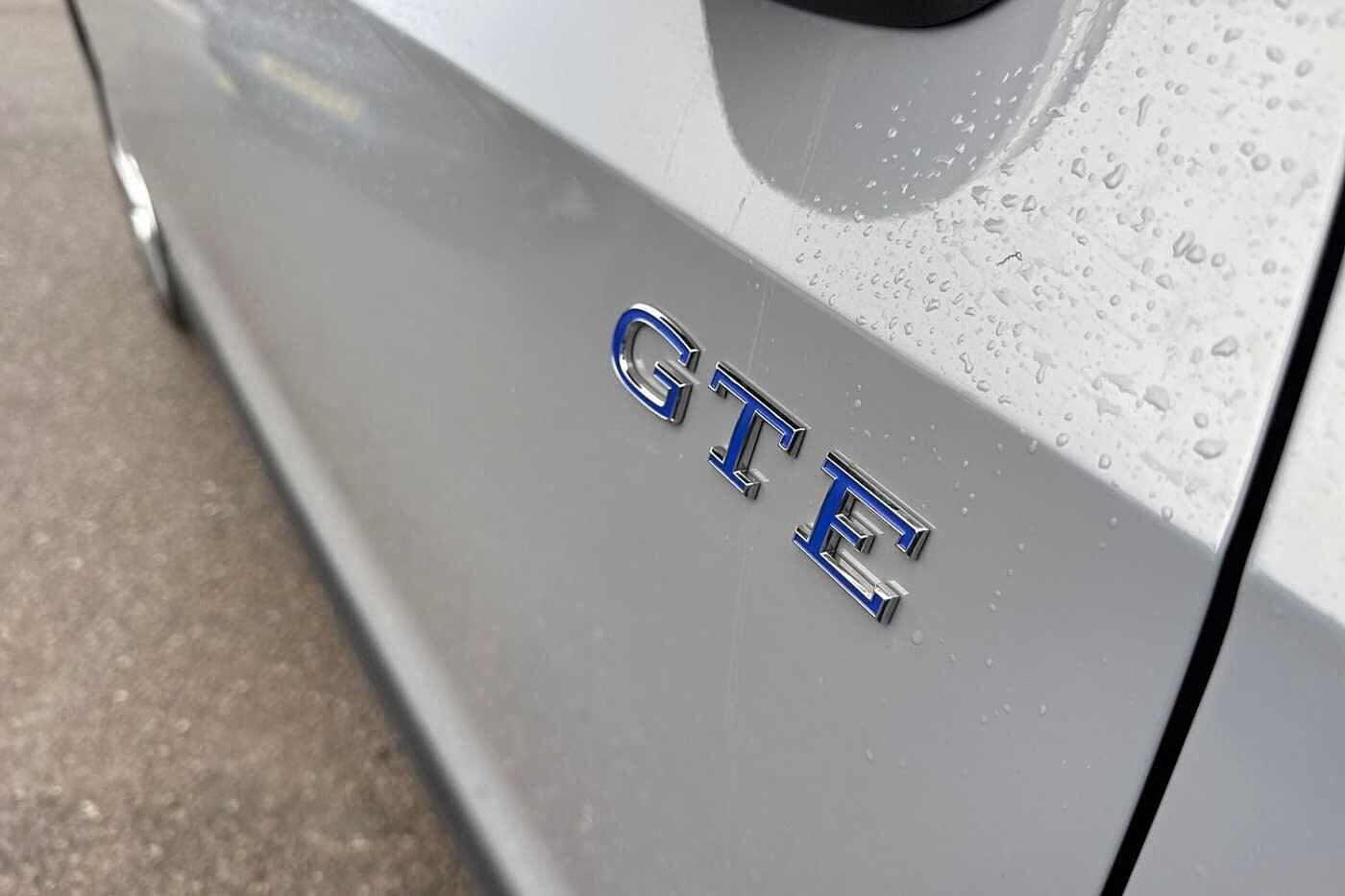 Used Volkswagen Golf 2025 for sale - 77337069: Photo 27