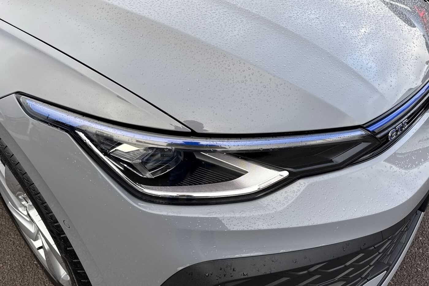 Used Volkswagen Golf 2025 for sale - 77337069: Photo 28