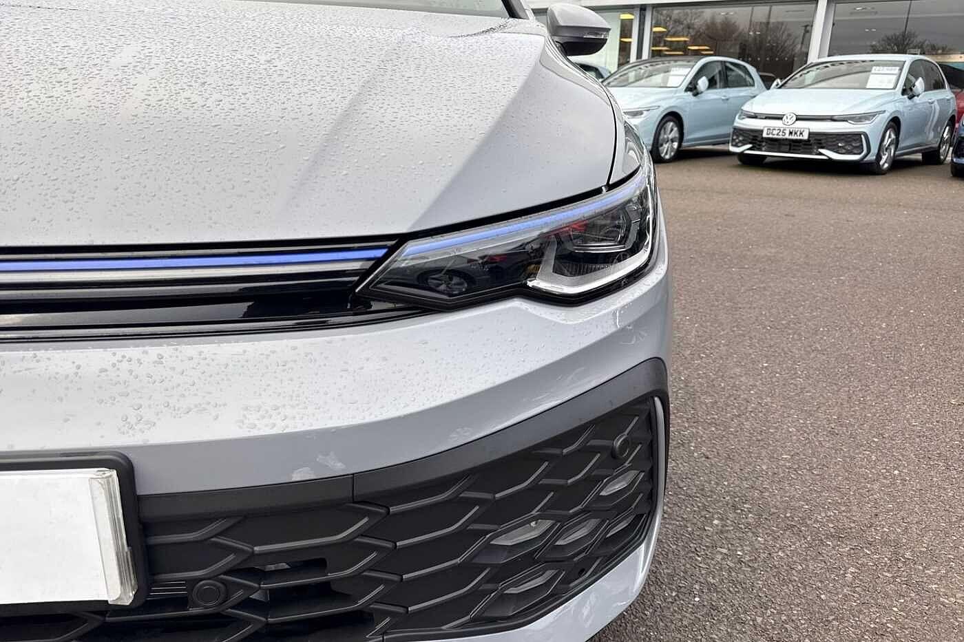 Used Volkswagen Golf 2025 for sale - 77337069: Photo 29