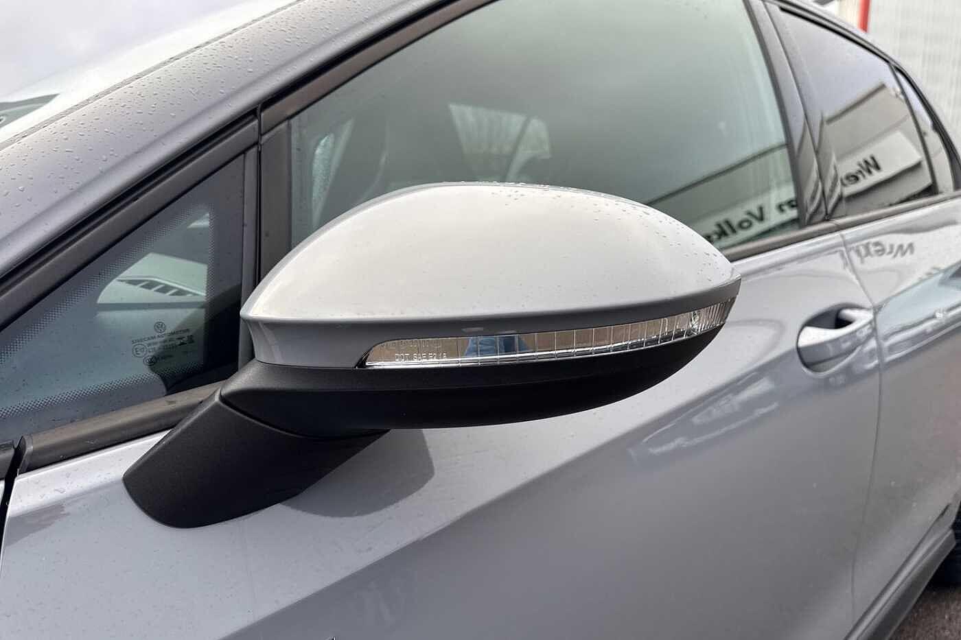 Used Volkswagen Golf 2025 for sale - 77337069: Photo 31