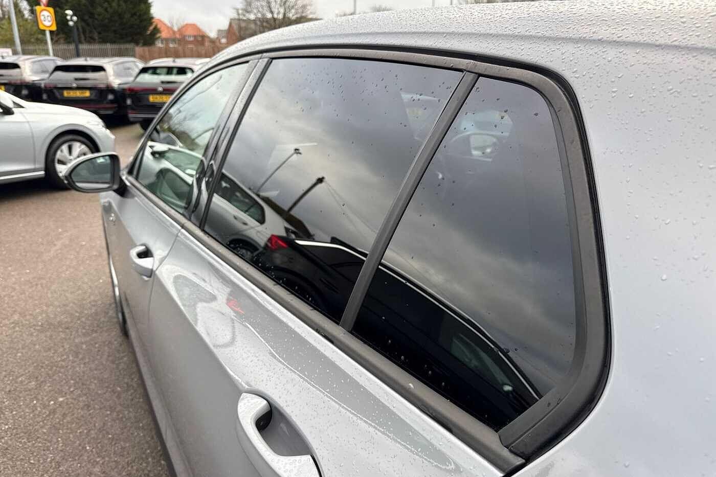 Used Volkswagen Golf 2025 for sale - 77337069: Photo 32