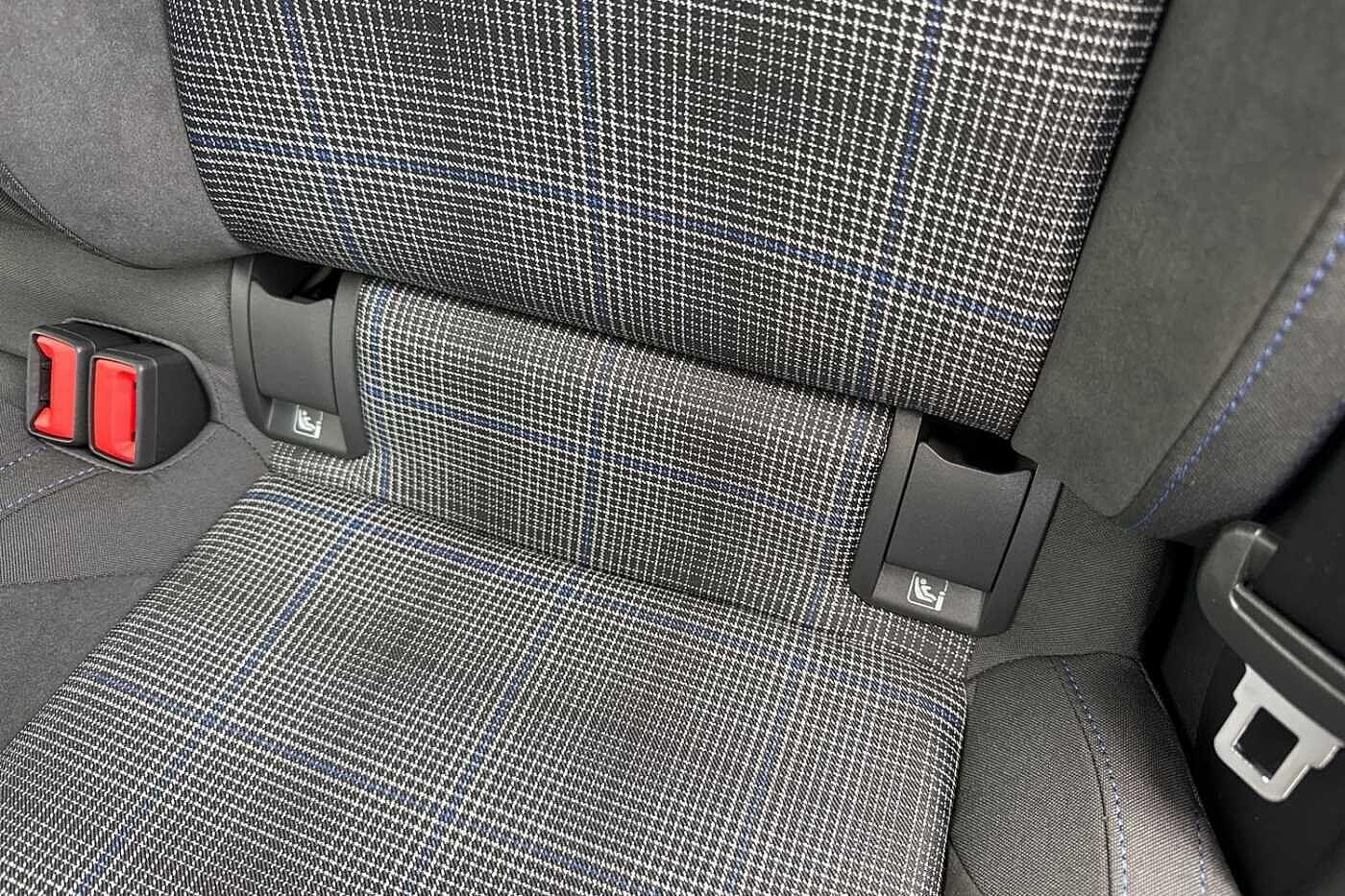 Used Volkswagen Golf 2025 for sale - 77337069: Photo 34