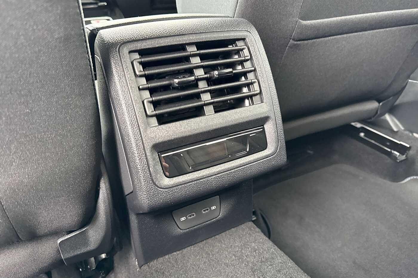 Used Volkswagen Golf 2025 for sale - 77337069: Photo 35