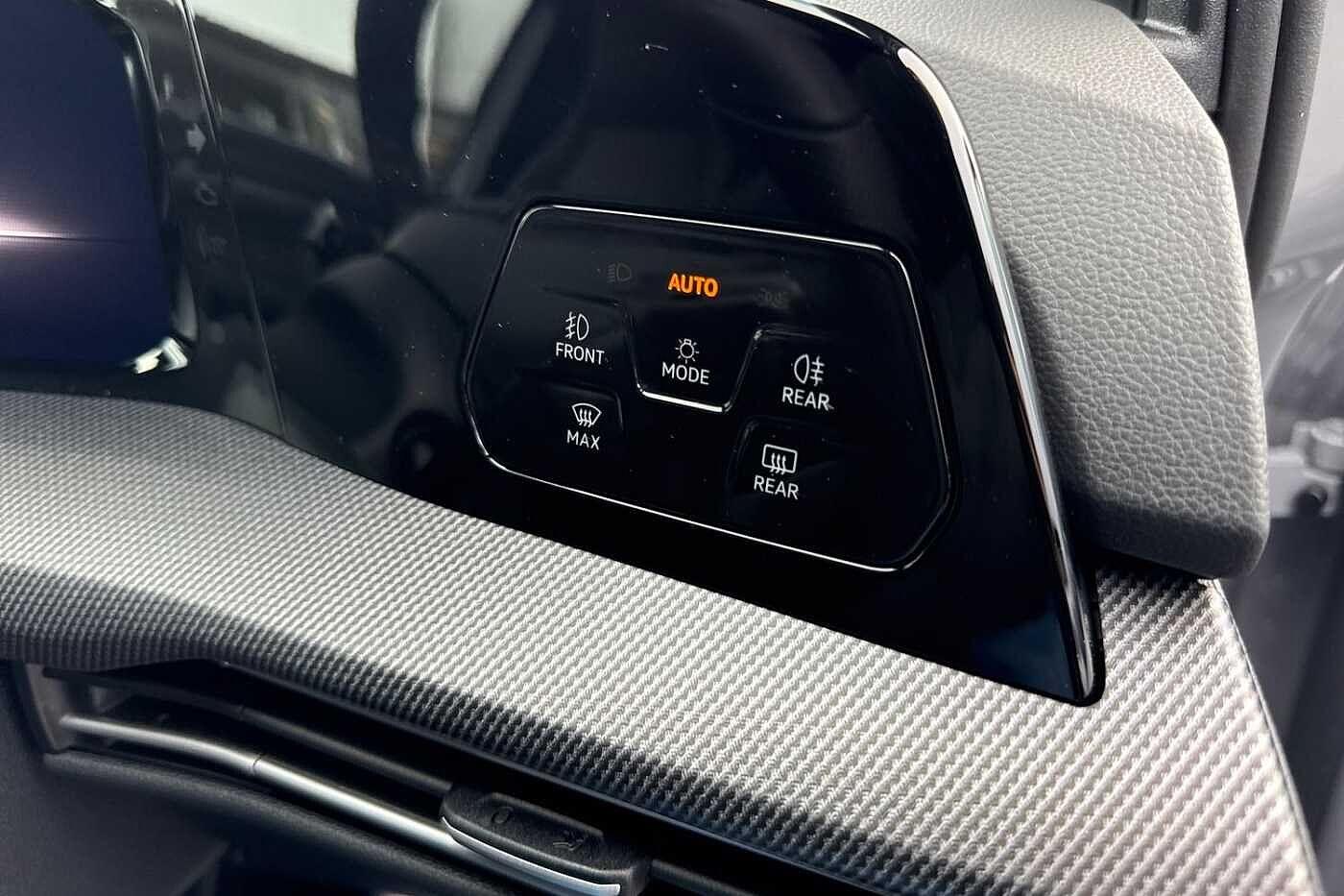 Used Volkswagen Golf 2025 for sale - 77337069: Photo 37