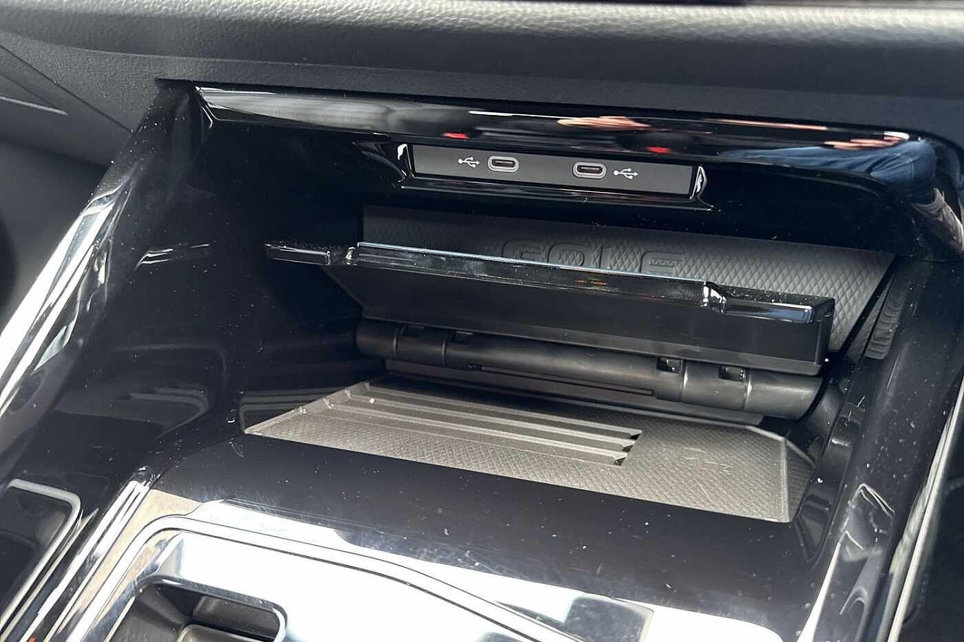 Used Volkswagen Golf 2025 for sale - 77337069: Photo 39