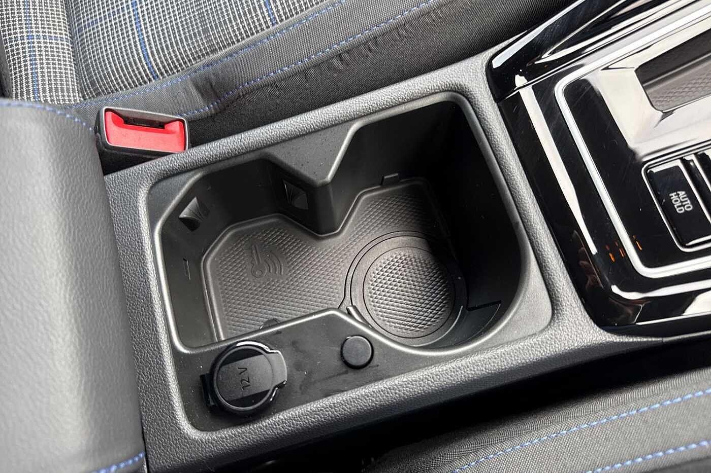 Used Volkswagen Golf 2025 for sale - 77337069: Photo 40