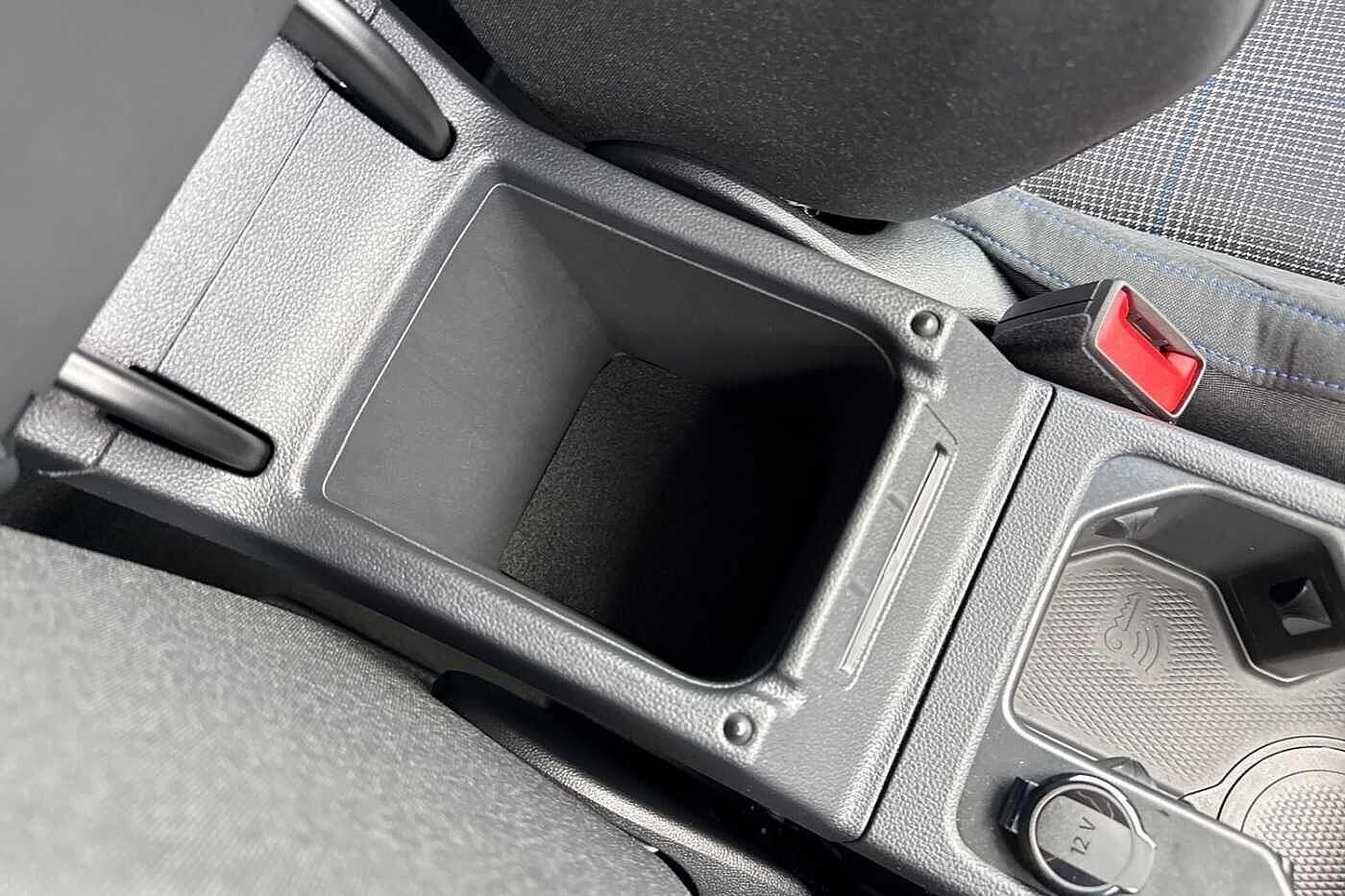 Used Volkswagen Golf 2025 for sale - 77337069: Photo 41