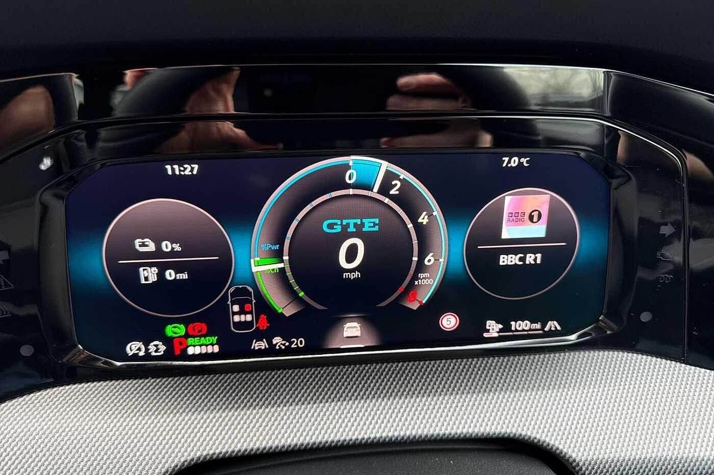 Used Volkswagen Golf 2025 for sale - 77337069: Photo 43