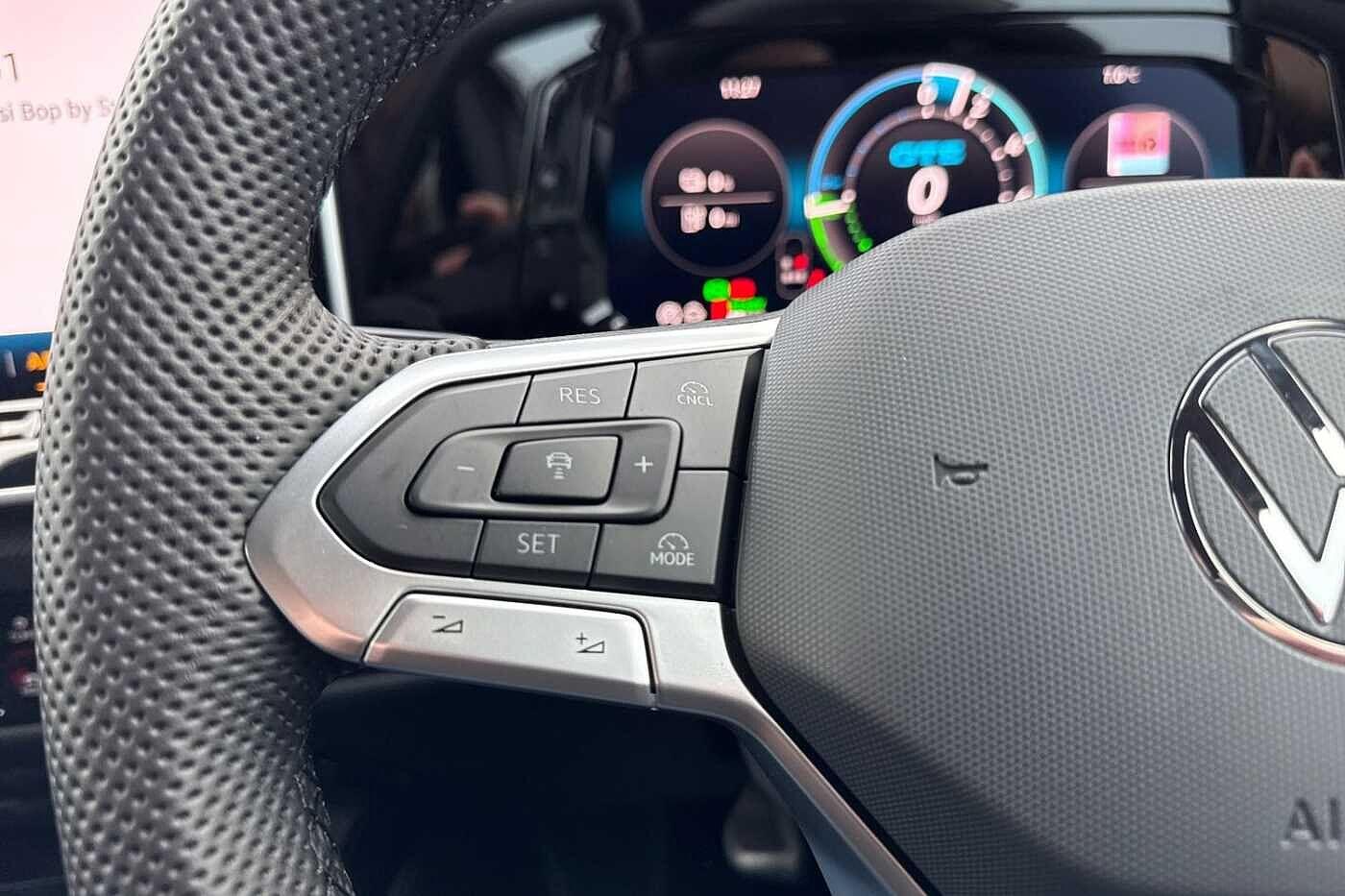 Used Volkswagen Golf 2025 for sale - 77337069: Photo 44