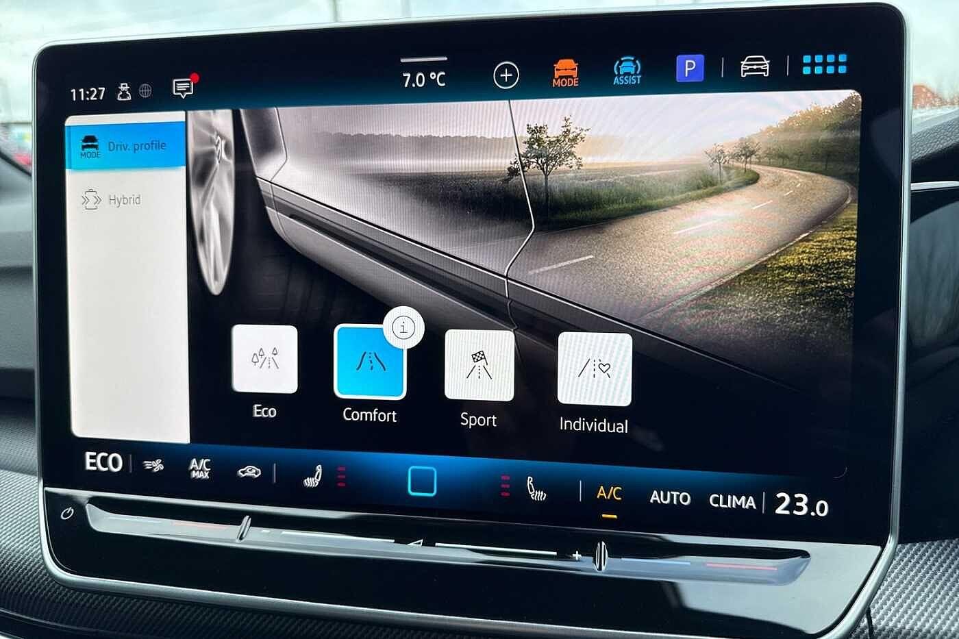 Used Volkswagen Golf 2025 for sale - 77337069: Photo 47