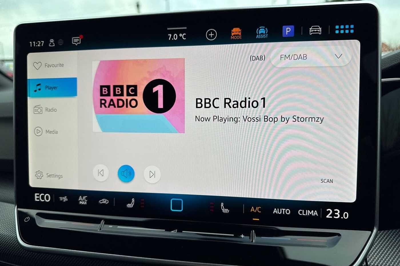 Used Volkswagen Golf 2025 for sale - 77337069: Photo 49