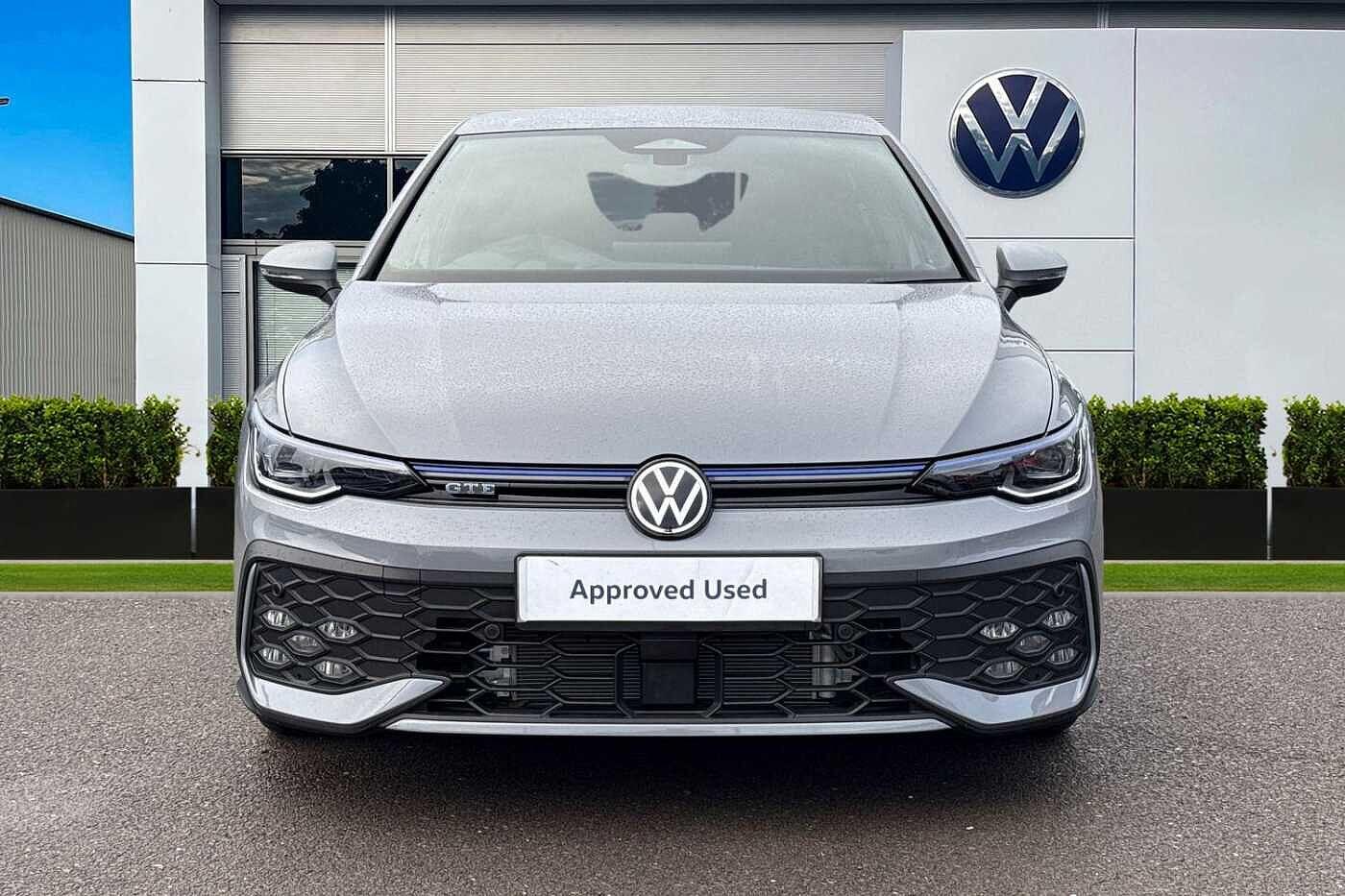 Used Volkswagen Golf 2025 for sale - 77337069: Photo 5