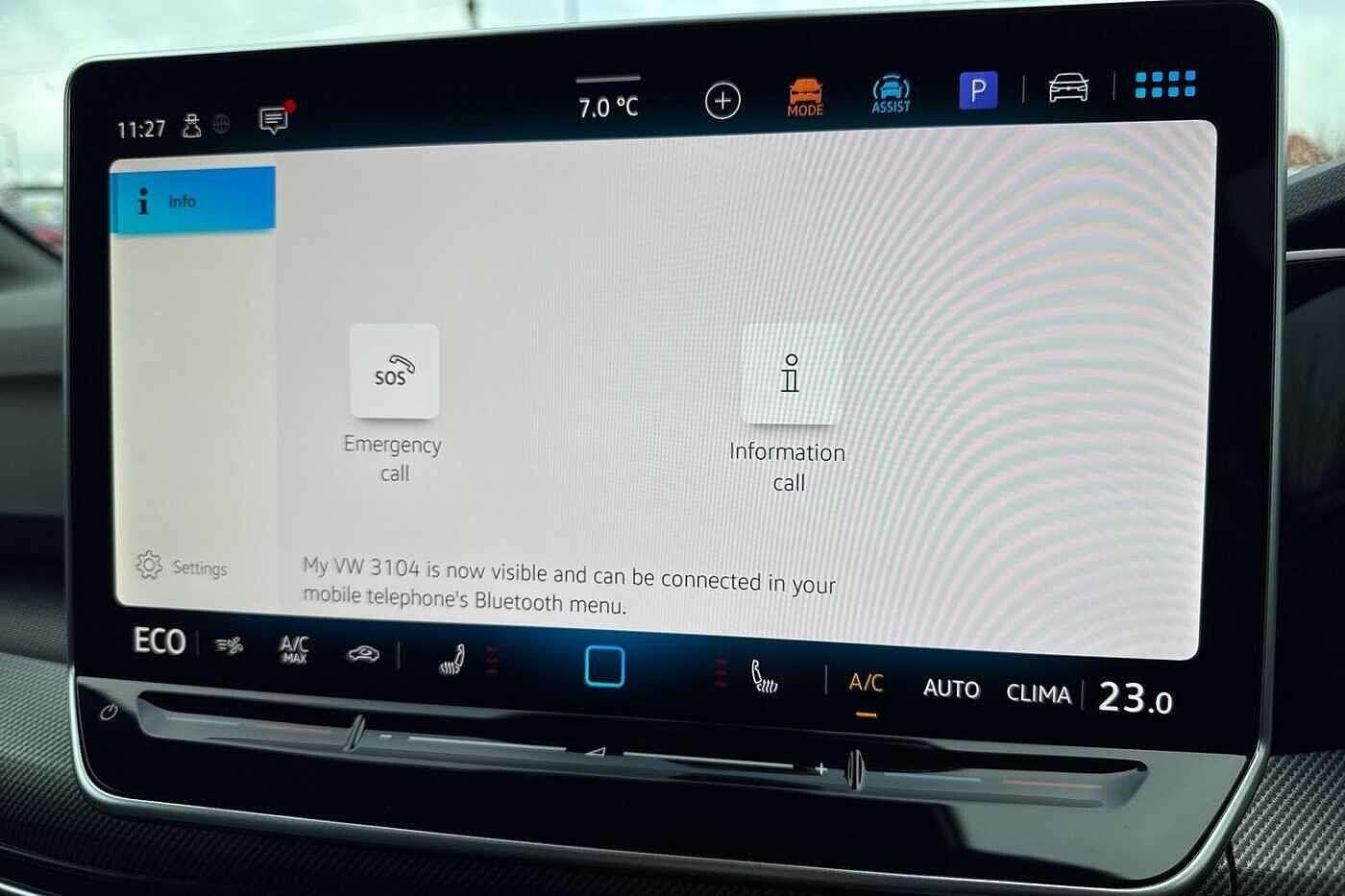 Used Volkswagen Golf 2025 for sale - 77337069: Photo 50