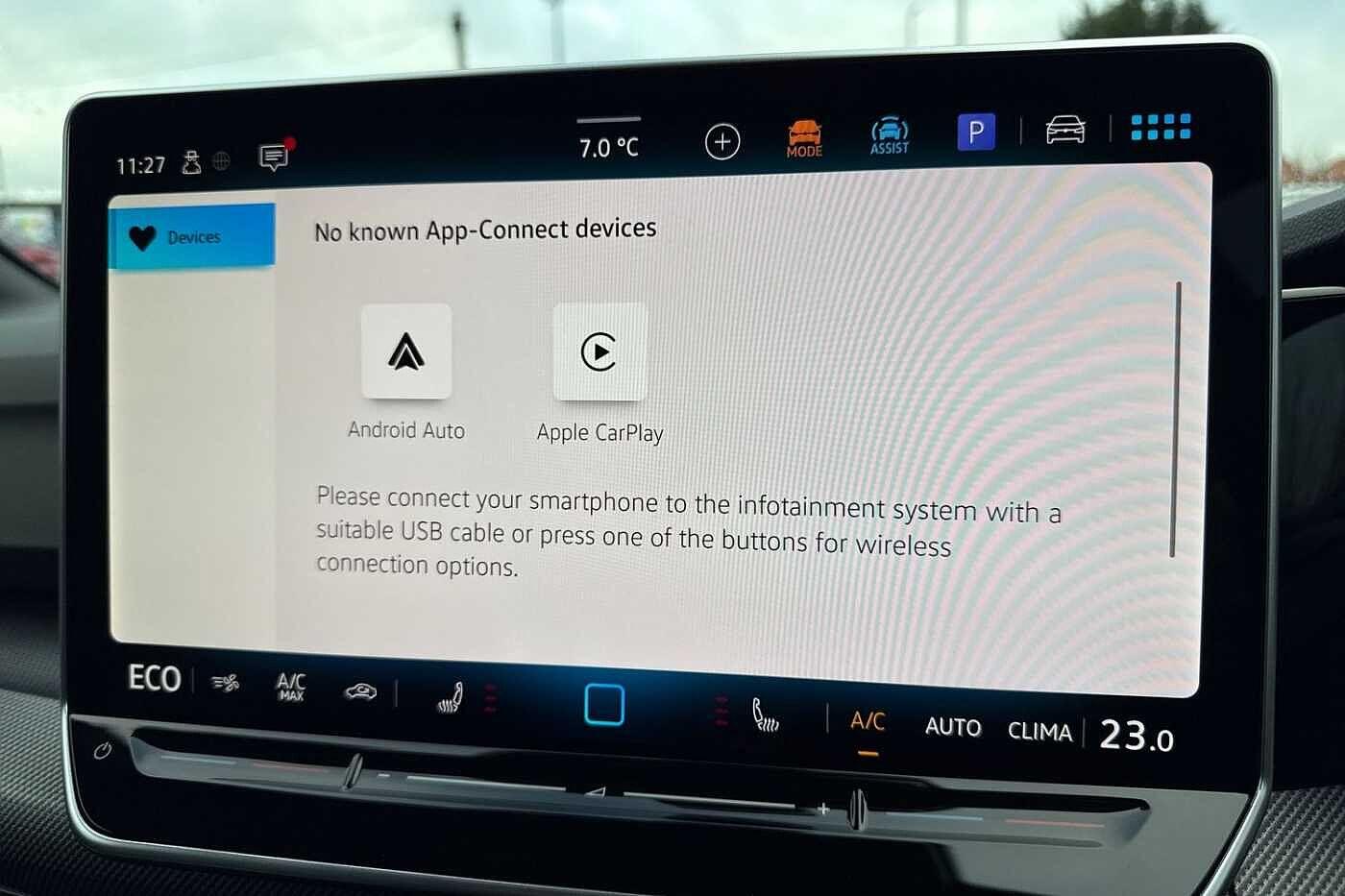 Used Volkswagen Golf 2025 for sale - 77337069: Photo 51