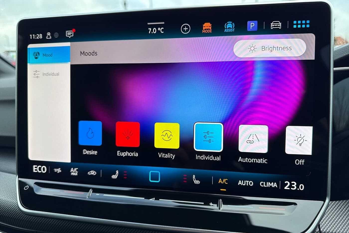 Used Volkswagen Golf 2025 for sale - 77337069: Photo 53