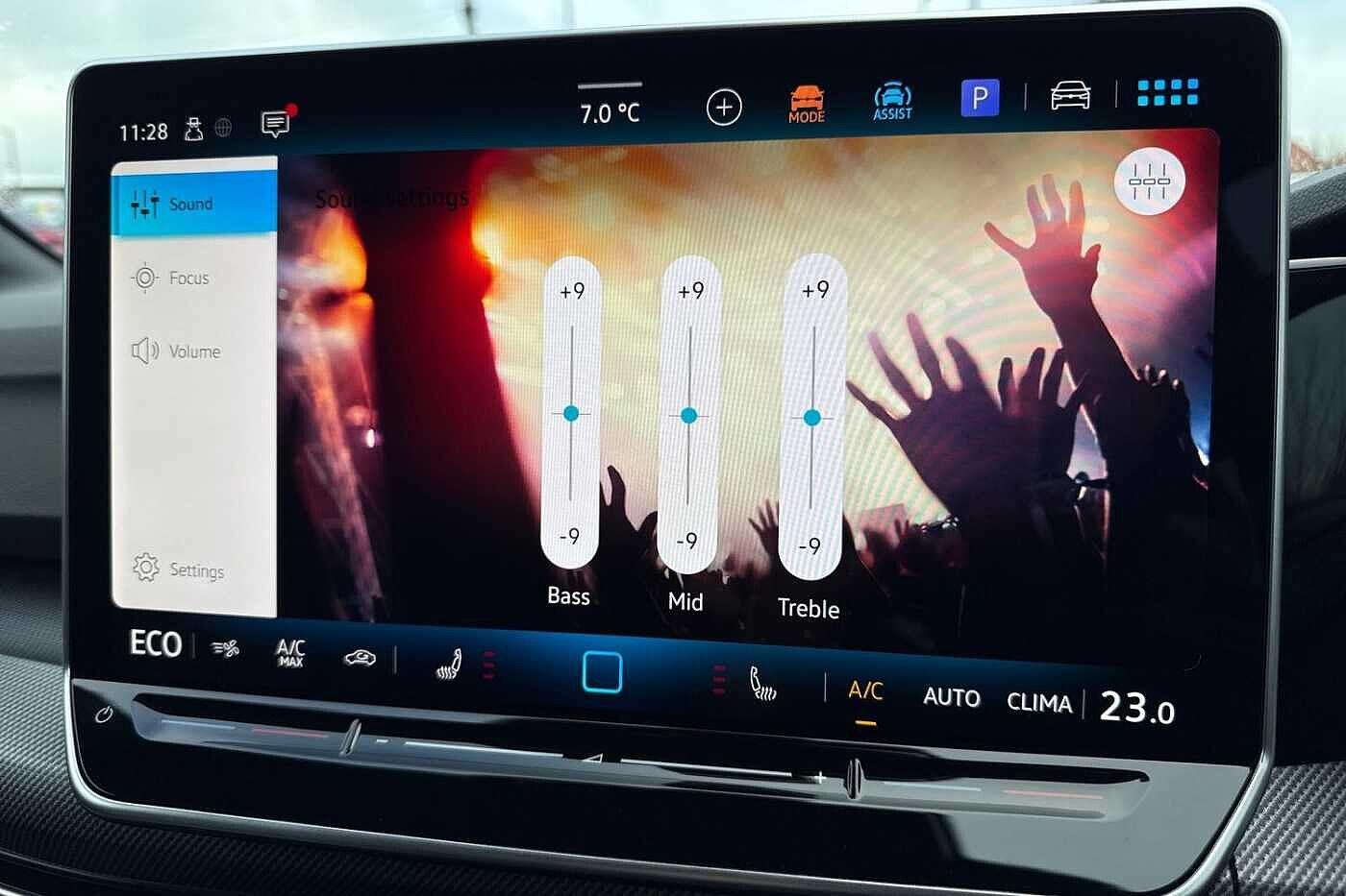 Used Volkswagen Golf 2025 for sale - 77337069: Photo 54