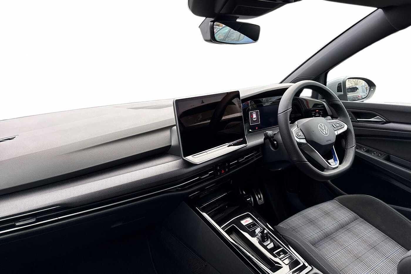 Used Volkswagen Golf 2025 for sale - 77337069: Photo 8