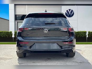 Used Volkswagen Golf 2025 for sale - 75191299: Photo