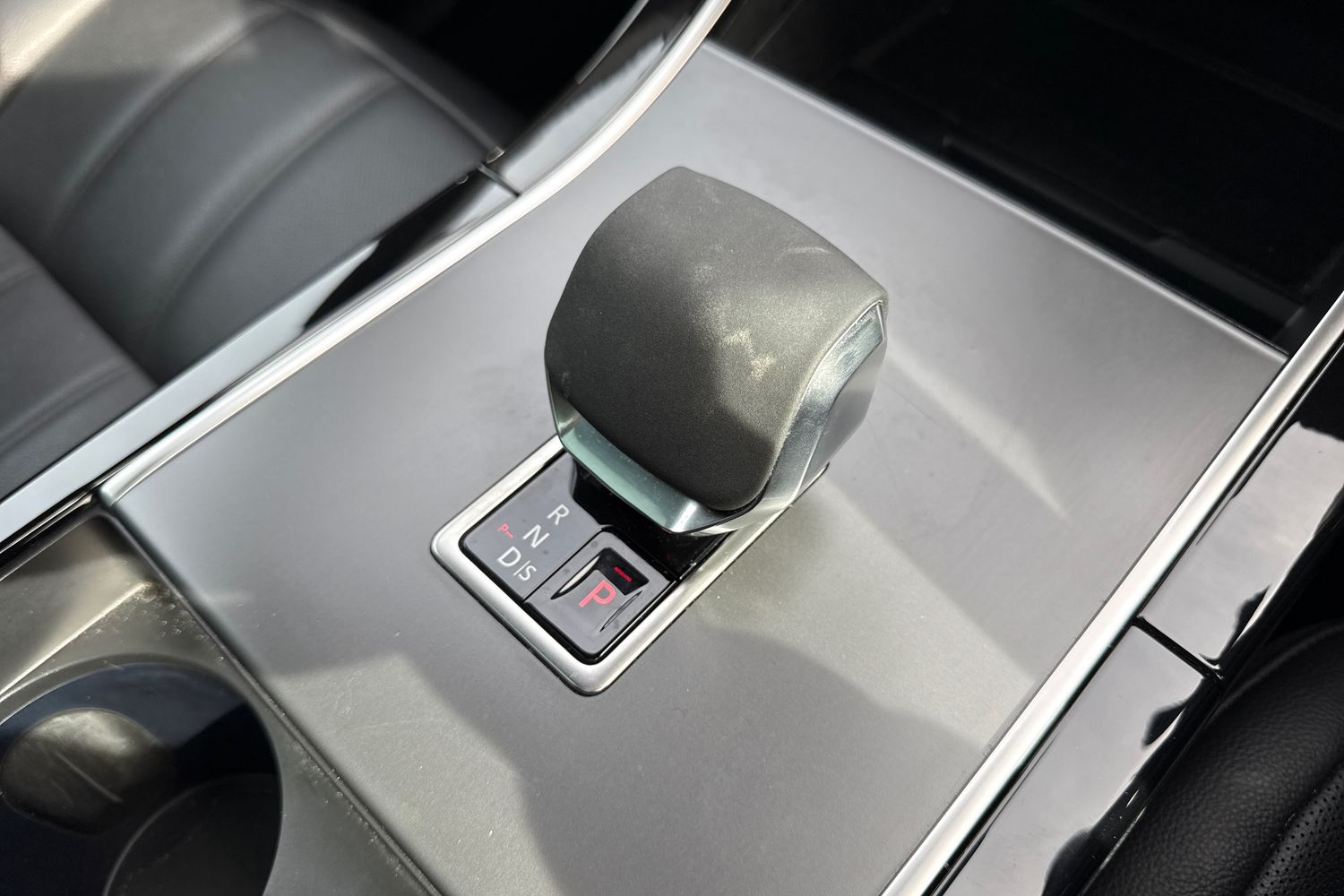 Used Land Rover Range Rover Evoque 2023 for sale - 78001749: Photo 23