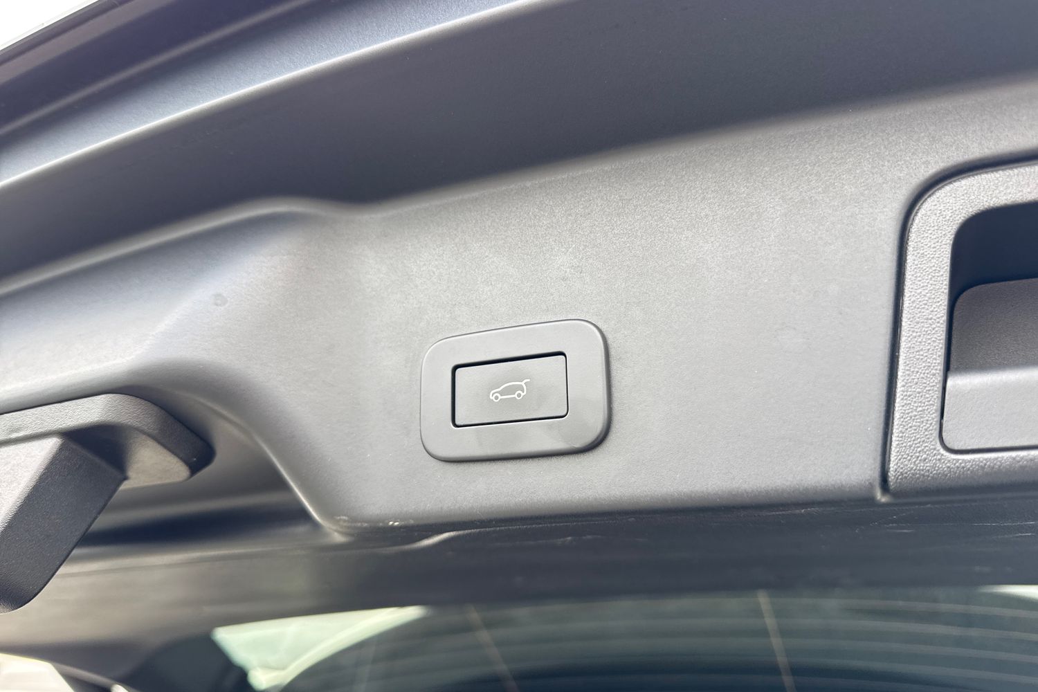 Used Land Rover Range Rover Evoque 2023 for sale - 78001749: Photo 28