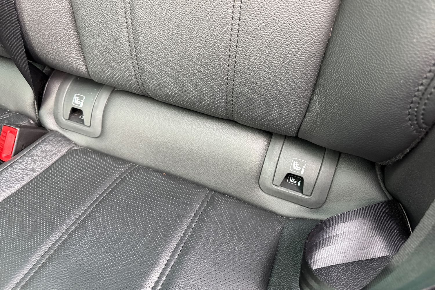 Used Land Rover Range Rover Evoque 2023 for sale - 78001749: Photo 35