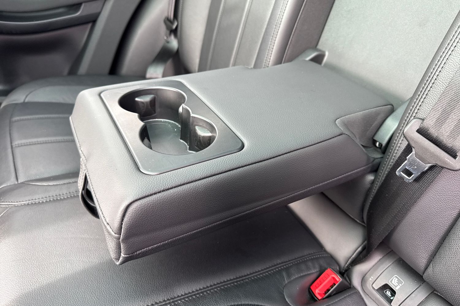 Used Land Rover Range Rover Evoque 2023 for sale - 78001749: Photo 37