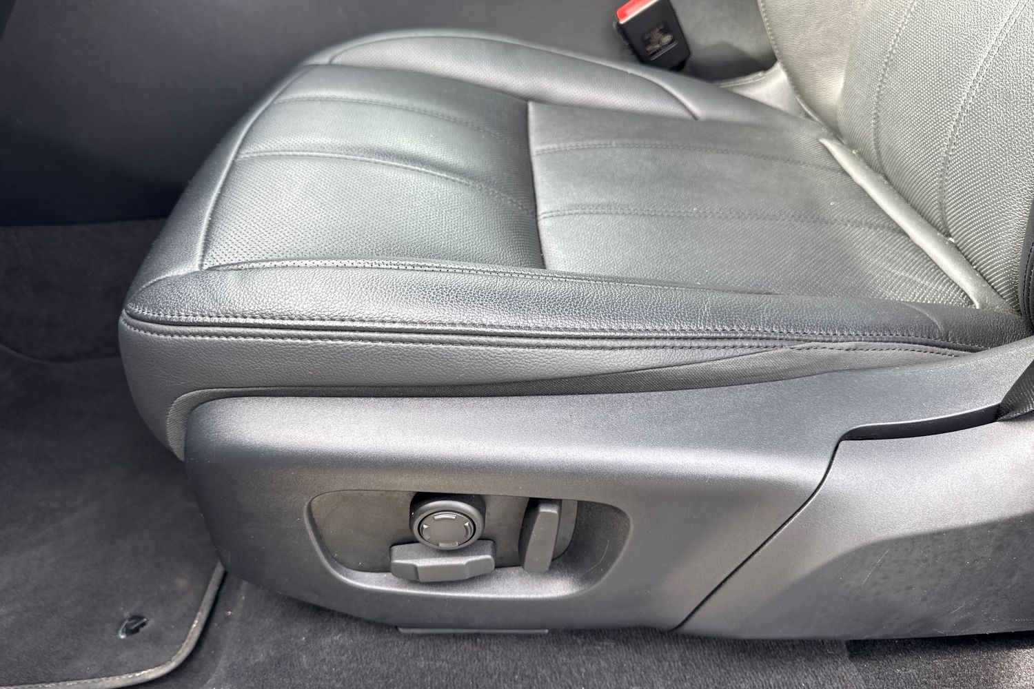 Used Land Rover Range Rover Evoque 2023 for sale - 78001749: Photo 38