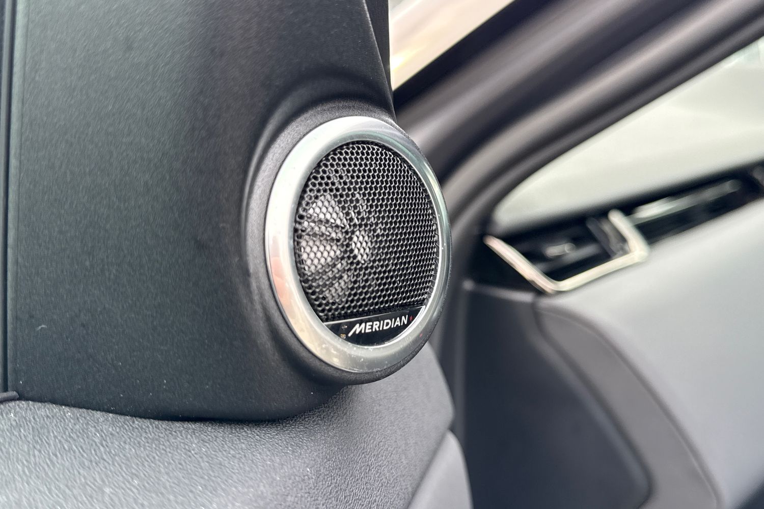 Used Land Rover Range Rover Evoque 2023 for sale - 78001749: Photo 39