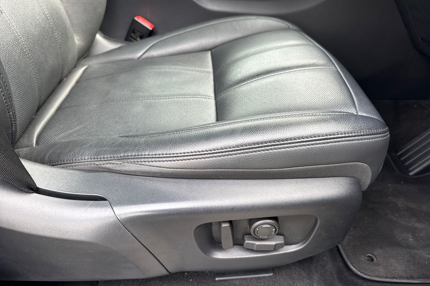 Used Land Rover Range Rover Evoque 2023 for sale - 78001749: Photo 40