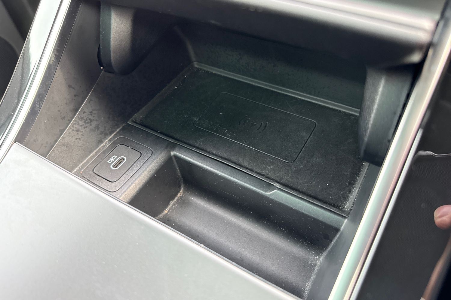 Used Land Rover Range Rover Evoque 2023 for sale - 78001749: Photo 42