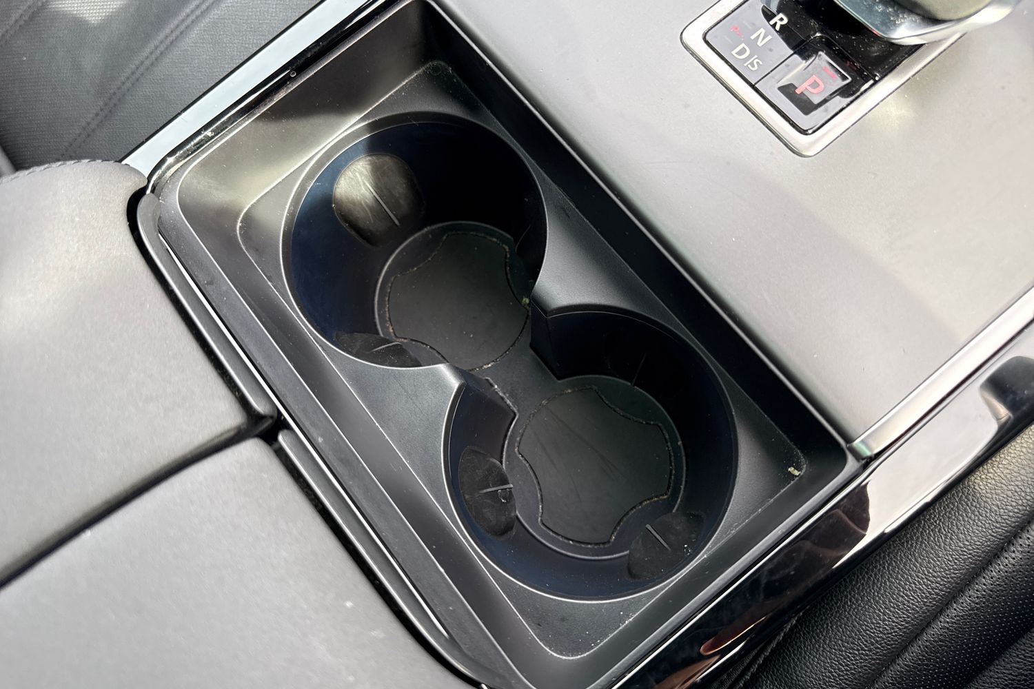 Used Land Rover Range Rover Evoque 2023 for sale - 78001749: Photo 43